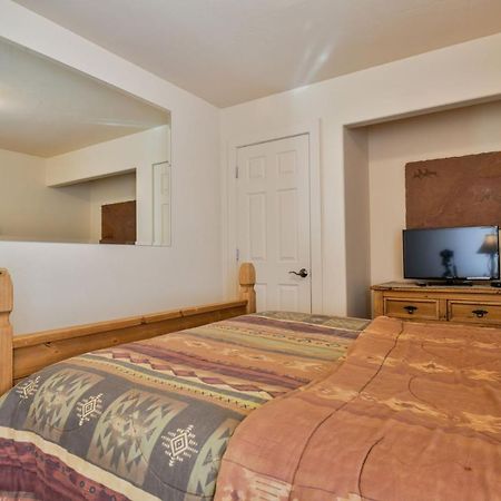 Rv M4 - Moab Get Away And Great Price For The Family! Villa Exterior foto